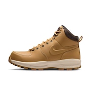 MHF7095　MANOA LEATHER　700HAYSTK/HAYST　703657-0002