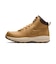MHF7095　MANOA LEATHER　700HAYSTK/HAYST　703657-0002