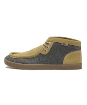 V3750 TWD　LEKKIE　SAND/TWD　696936-0002