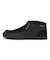 V3750 TWD　LEKKIE　BLACK/TWD　696936-0001