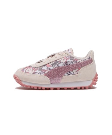 403385 17-21 EASY RIDER HK&FR 2 PS 01J.FLOWER 697804-0001