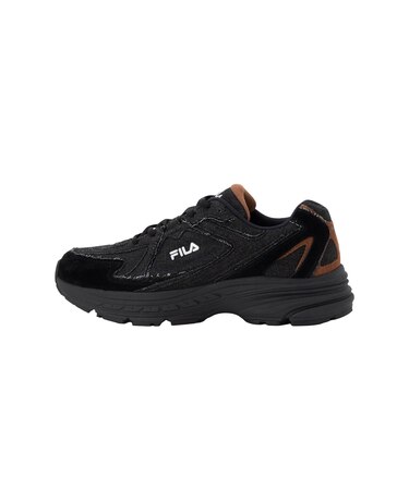 1RM03039H001　DECYPHER v4 DNM　*Black / Black　702661-0001