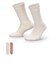 HV6940　U 2P SOCKS 108 COZY　902MLTCLR　703995-0001