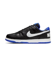 M355152A　BIG NIKE LOW　018BLK/SMTWHT　688156-0005