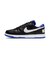 M355152A　BIG NIKE LOW　018BLK/SMTWHT　688156-0005