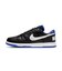 M355152A　BIG NIKE LOW　018BLK/SMTWHT　688156-0005