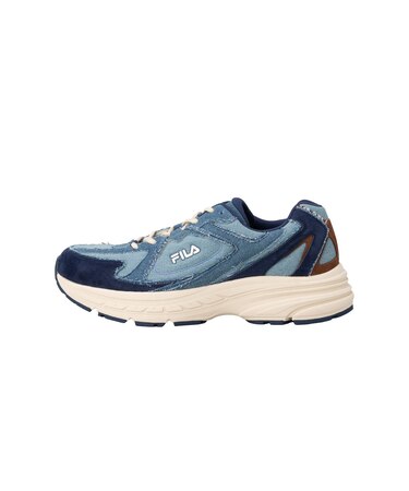 1RM03039H421 DECYPHER v4 DNM *Blue / White 702662-0001