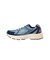 1RM03039H421　DECYPHER v4 DNM　*Blue / White　702662-0001