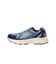 1RM03039H421　DECYPHER v4 DNM　*Blue / White　702662-0001