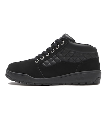 V2810 STC　FULTON　BLACK/SILVER　697435-0002