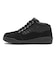 V2810 STC　FULTON　BLACK/SILVER　697435-0002