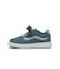 V2920K D.RBN　17-22(H) RIGIDA　DENIM/WHITE　699496-0001