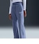 HV0407　K FLC PNT COZY　499WRLDIN/WHT　703925-0002