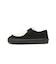 V398K BOA　17-22 CARVER　BLACK/BOA　699506-0001