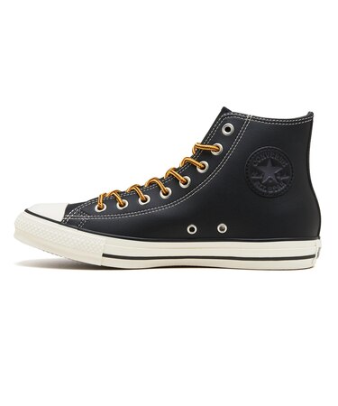31316850　AS WB SL HI　*BLACK　699733-0001