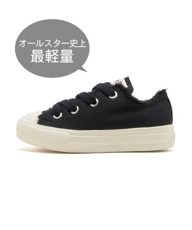 31315892 AS LT PT BIGEYELETS MANYBOA OX BLACK 699703-0001