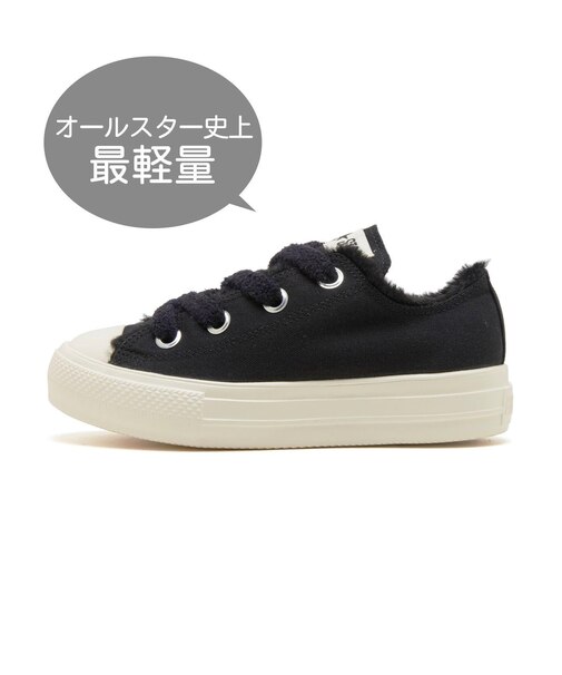 31315892 AS LT PT BIGEYELETS MANYBOA OX BLACK 699703-0001