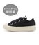 31315892　AS LT PT BIGEYELETS MANYBOA OX　BLACK　699703-0001