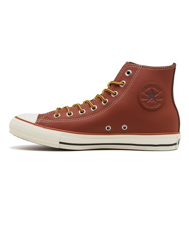 31316851 AS WB SL HI *BROWN 699734-0001