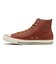 31316851　AS WB SL HI　*BROWN　699734-0001