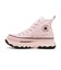31316400　AS TREKWAVE BP HI　POWDER PINK　703417-0001