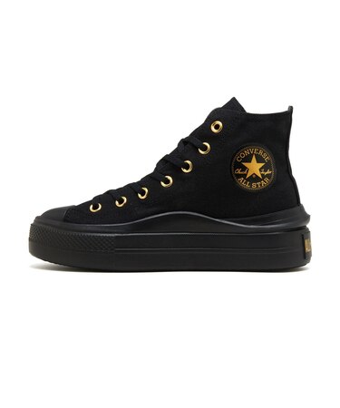 31316900 AS LIGHT PLTS II GP Z HI *BLACK 699735-0001
