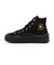 31316900　AS LIGHT PLTS II GP Z HI　*BLACK　699735-0001