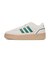 KJ3576　BREAK START BOLD W　*CREA/COLL/GUM1　697308-0001
