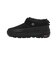 DU5FBT03UZ　DTRACE CITYLOW AGAT　BKGY　703248-0001