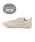 31316441　AS LIGHT FREELACE PG OX　OFF WHITE　703421-0001