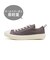31316440　AS LIGHT FREELACE PG OX　CHARCOAL　703420-0001
