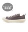 31316440　AS LIGHT FREELACE PG OX　CHARCOAL　703420-0001