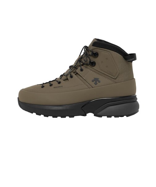 DU5FBT02UZ　DTRACE LANDTREK AGAT　KHBK　703247-0002