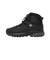 DU5FBT02UZ　DTRACE LANDTREK AGAT　BKGY　703247-0001