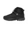 DU5FBT02UZ　DTRACE LANDTREK AGAT　BKGY　703247-0001