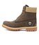A2P6W-A4J　6 IN PREMIUM BOOT RL　DRK BRN NB OLV　700680-0001