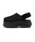 33800082　CHEWY CLG　BLACK　703454-0001