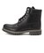 A2P6W-A3L　6 IN PREMIUM BOOT FG　BLK FG DK BRN　700679-0001