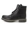 A2P6W-A3L　6 IN PREMIUM BOOT FG　BLK FG DK BRN　700679-0001