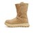 31315690　AS TREKWAVE WESTERNBOOTS HI　DESERT SAND　699696-0001