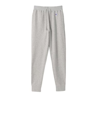 C3-Y223_　M BASIC SWEATPANTS　070/OXFORD GREY　693697-0001