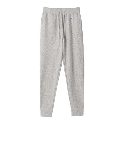 C3-Y223_　M BASIC SWEATPANTS　070/OXFORD GREY　693697-0001