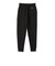 C3-Y223_　M BASIC SWEATPANTS　090/BLACK　693697-0002