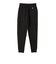 C3-Y223_　M BASIC SWEATPANTS　090/BLACK　693697-0002
