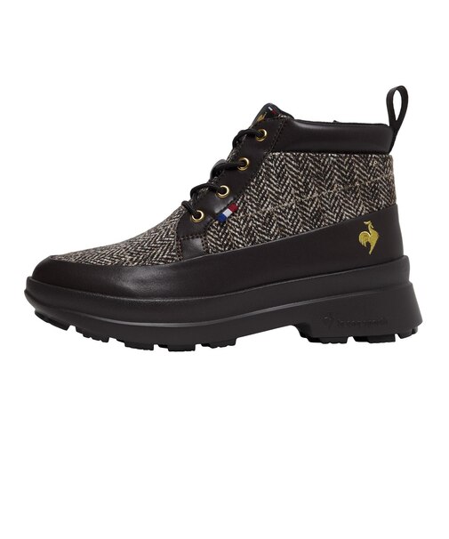 LU5FBT90LZ　LCS MERIBEL　BWGD　702996-0001