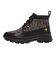 LU5FBT90LZ　LCS MERIBEL　BWGD　702996-0001