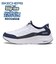 232619　COZY FIT　WNV　702495-0002
