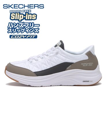 232619 COZY FIT WTP 702495-0003