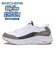 232619　COZY FIT　WTP　702495-0003
