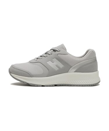 HW30146 HC YLVA LT.GRAY 688811-0003